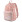 Puma Τσάντα πλάτης Phase AOP Backpack